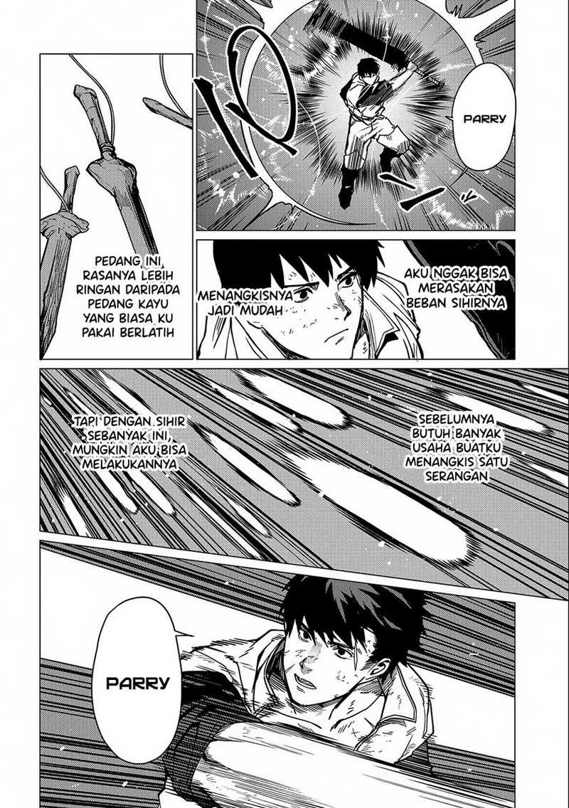 Chapter 15 - halaman 6