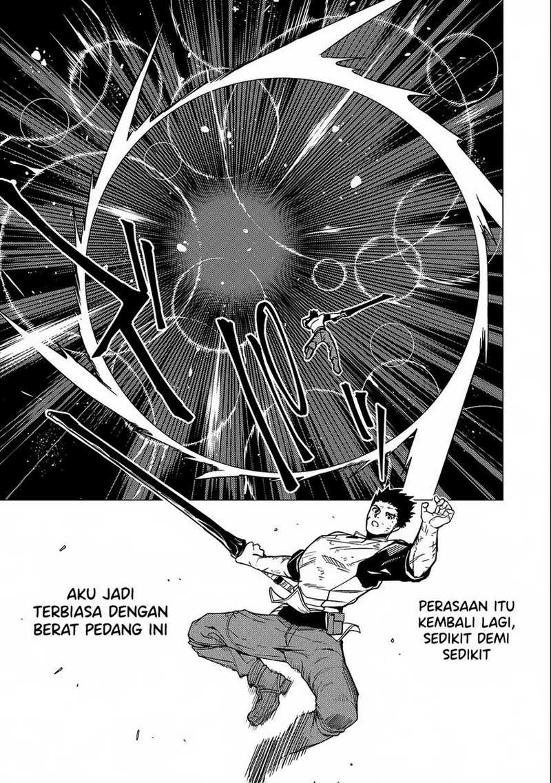 Chapter 15 - halaman 7
