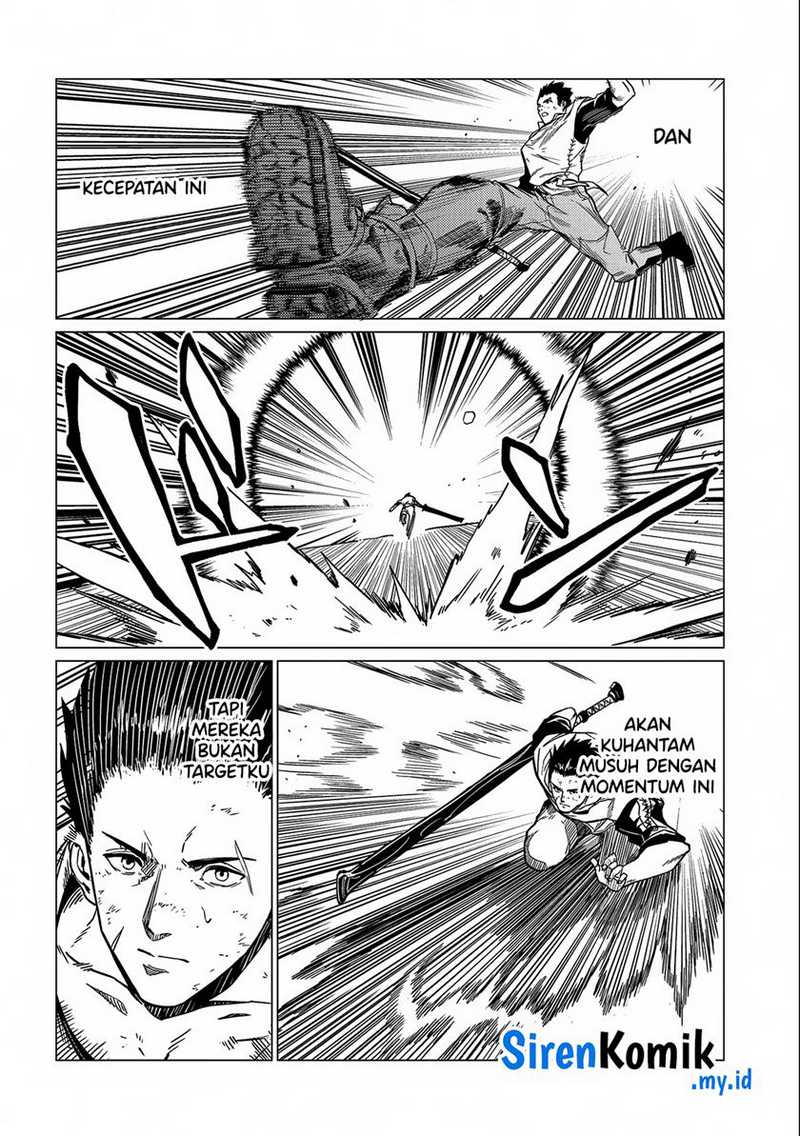 Chapter 15 - halaman 8