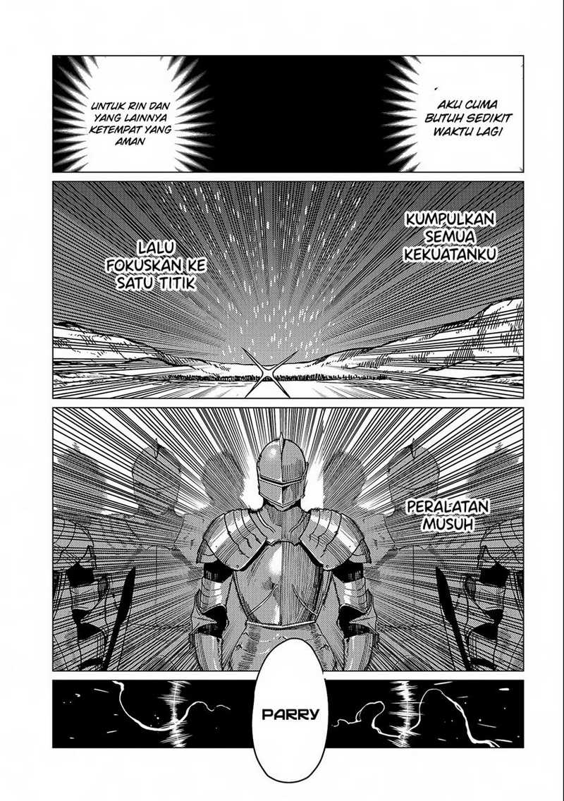 Chapter 15 - halaman 9