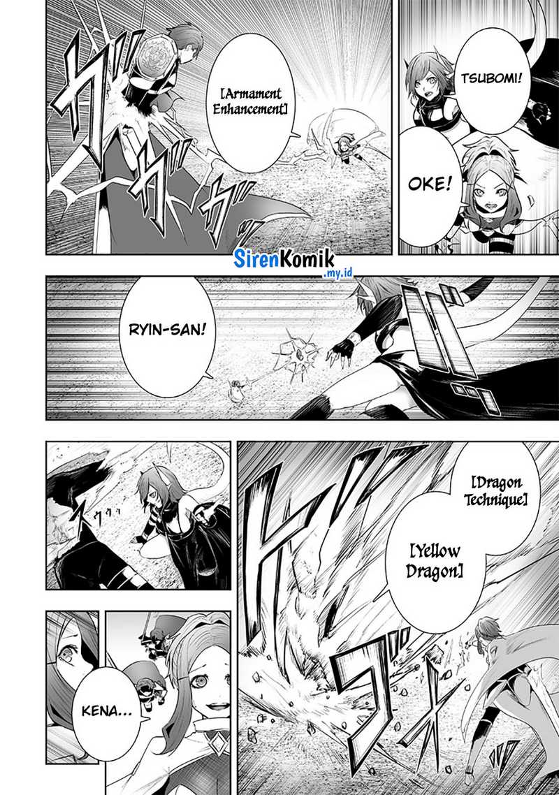 Chapter 85 - halaman 12