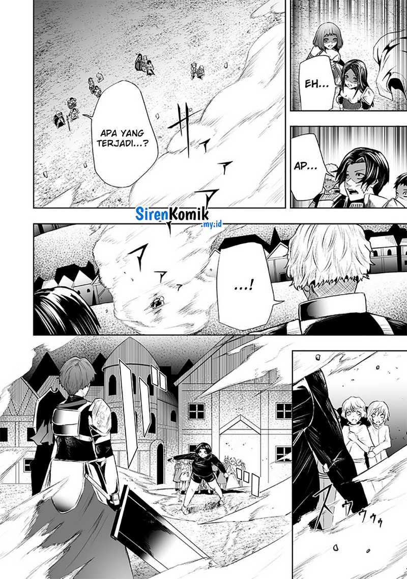 Chapter 85 - halaman 4