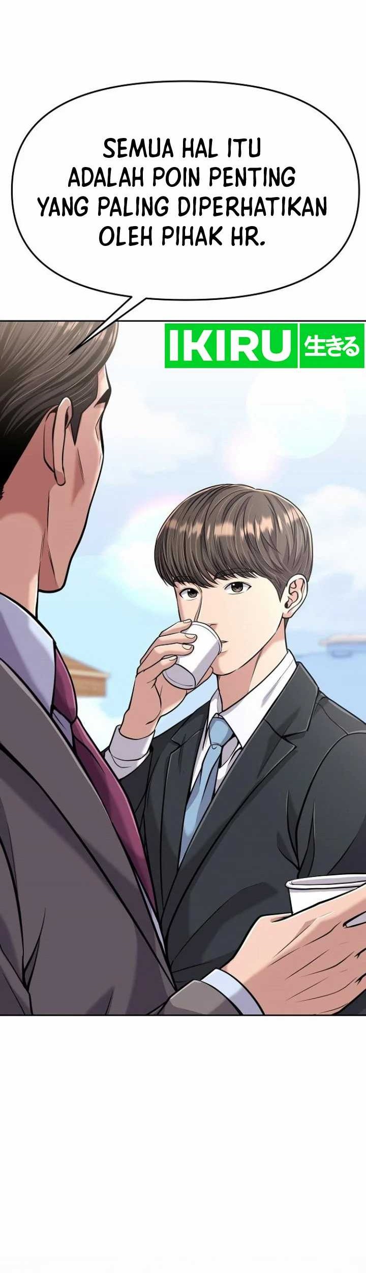 Chapter 83 - halaman 57