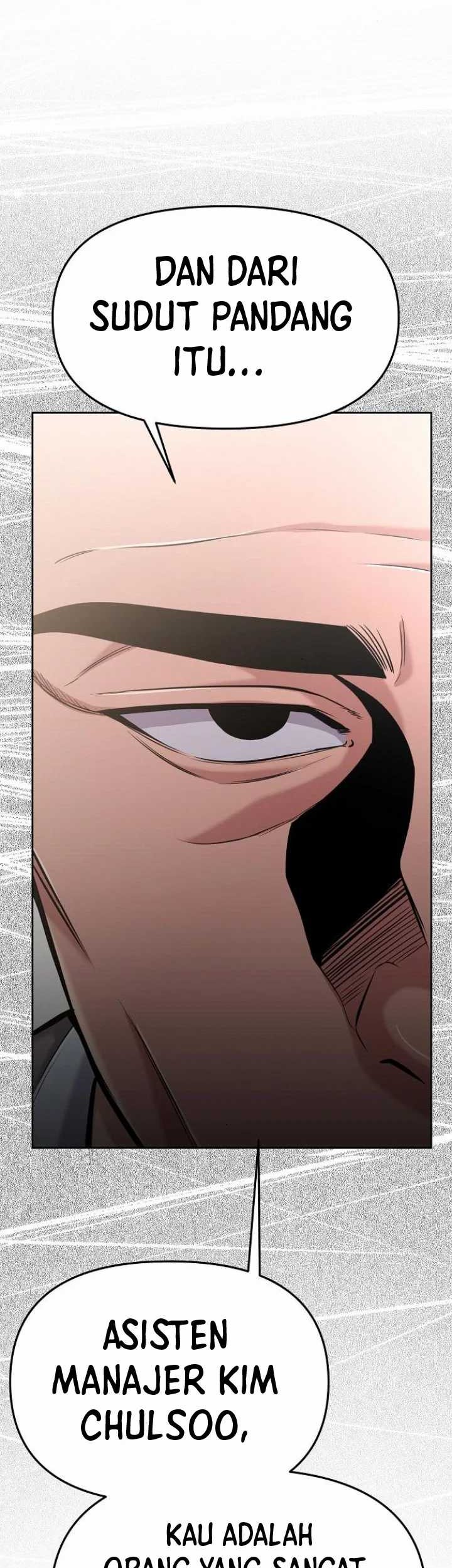 Chapter 83 - halaman 58