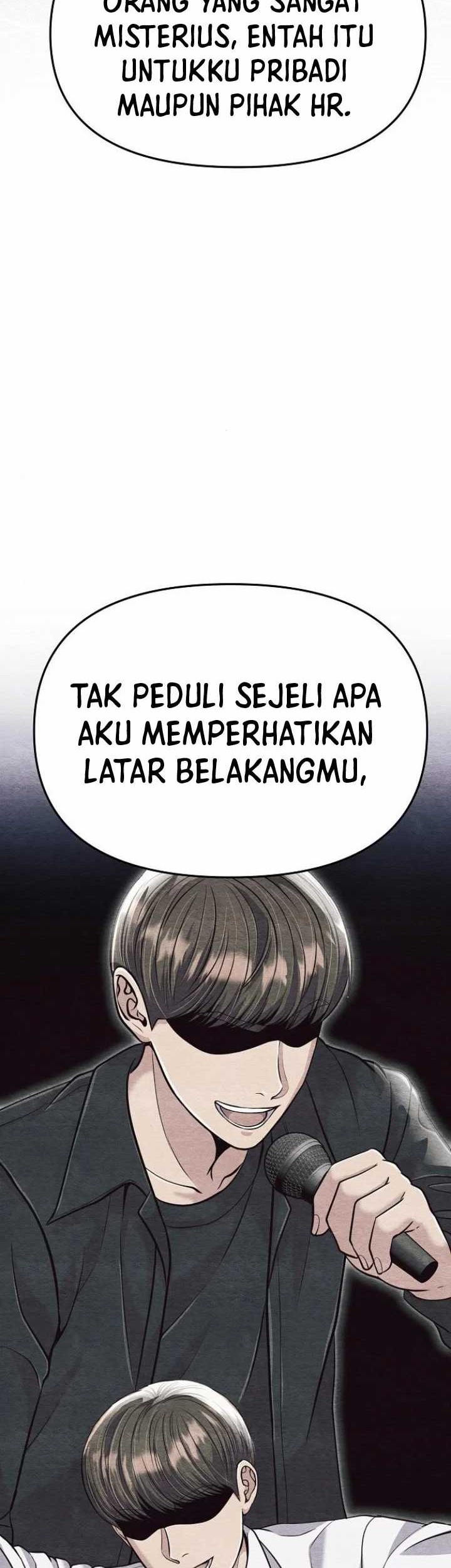 Chapter 83 - halaman 59