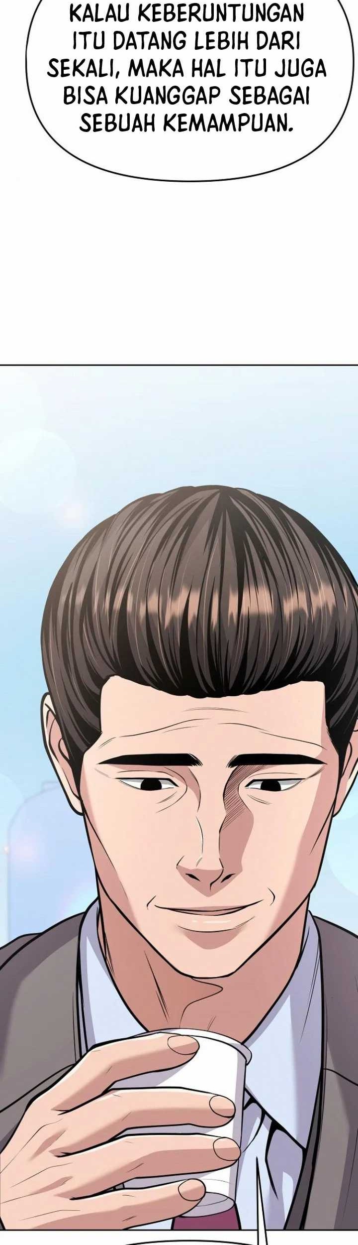 Chapter 83 - halaman 65