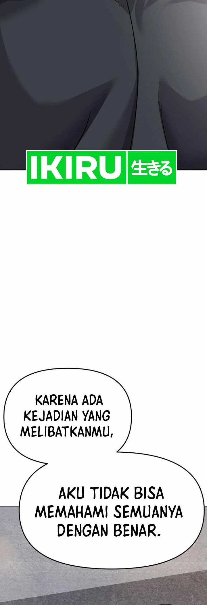 Chapter 83 - halaman 67