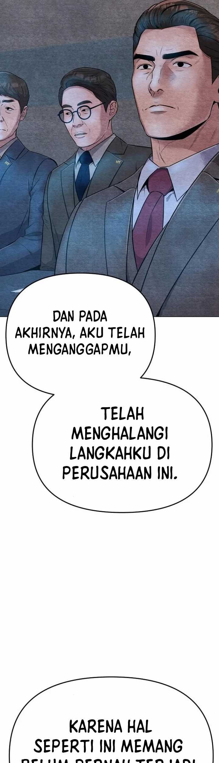 Chapter 83 - halaman 68