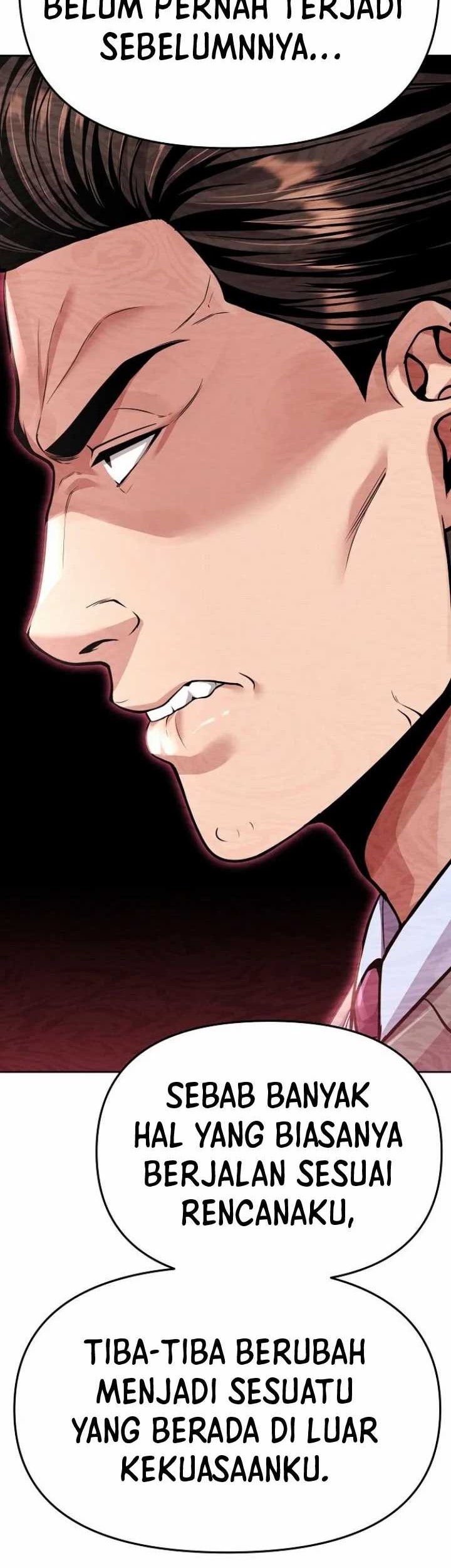 Chapter 83 - halaman 69