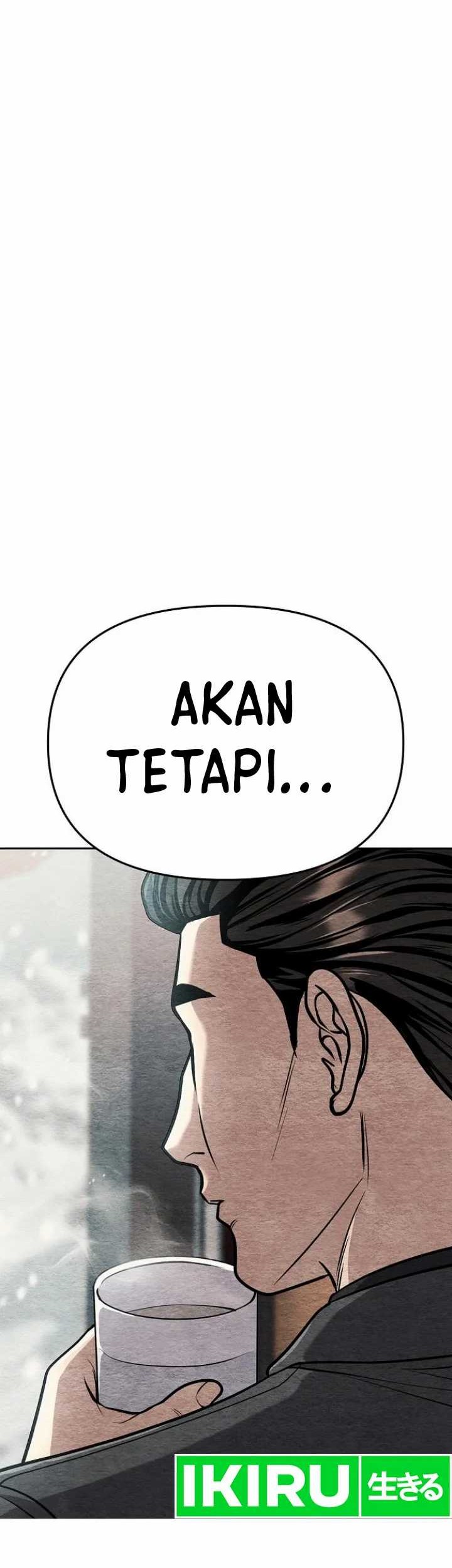 Chapter 83 - halaman 73