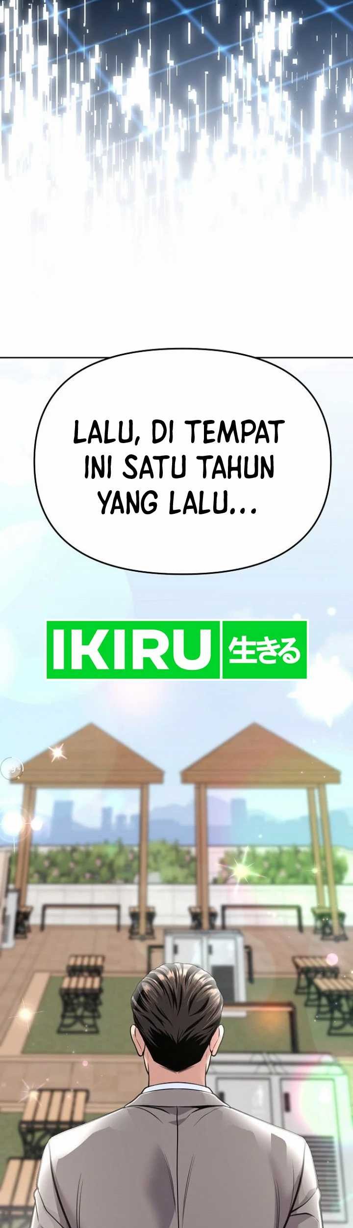 Chapter 83 - halaman 79