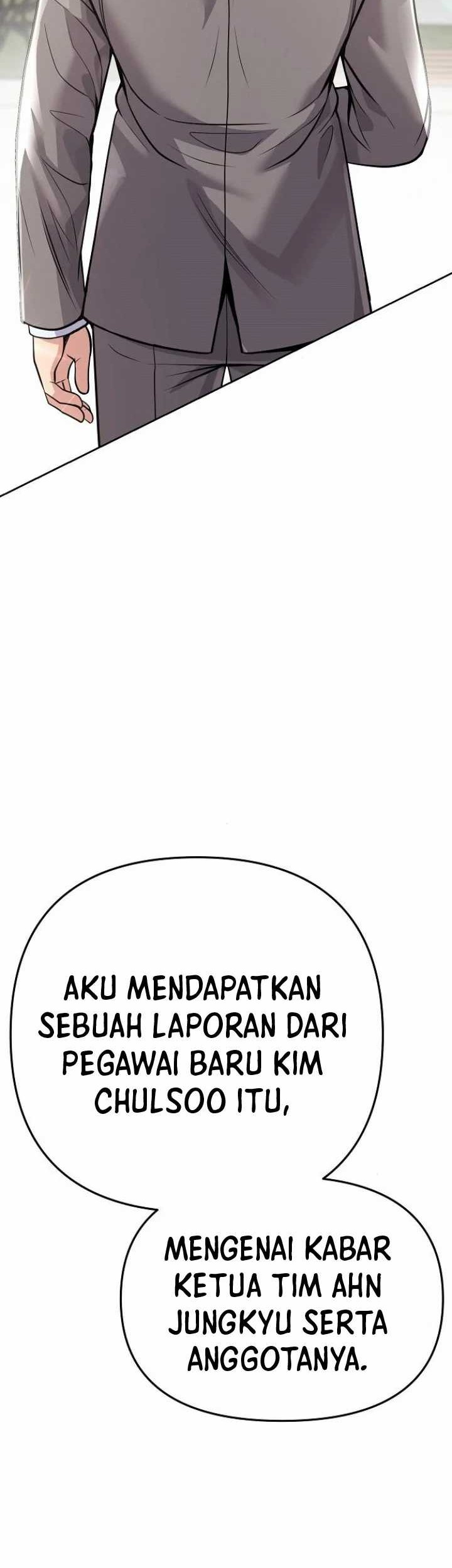 Chapter 83 - halaman 80