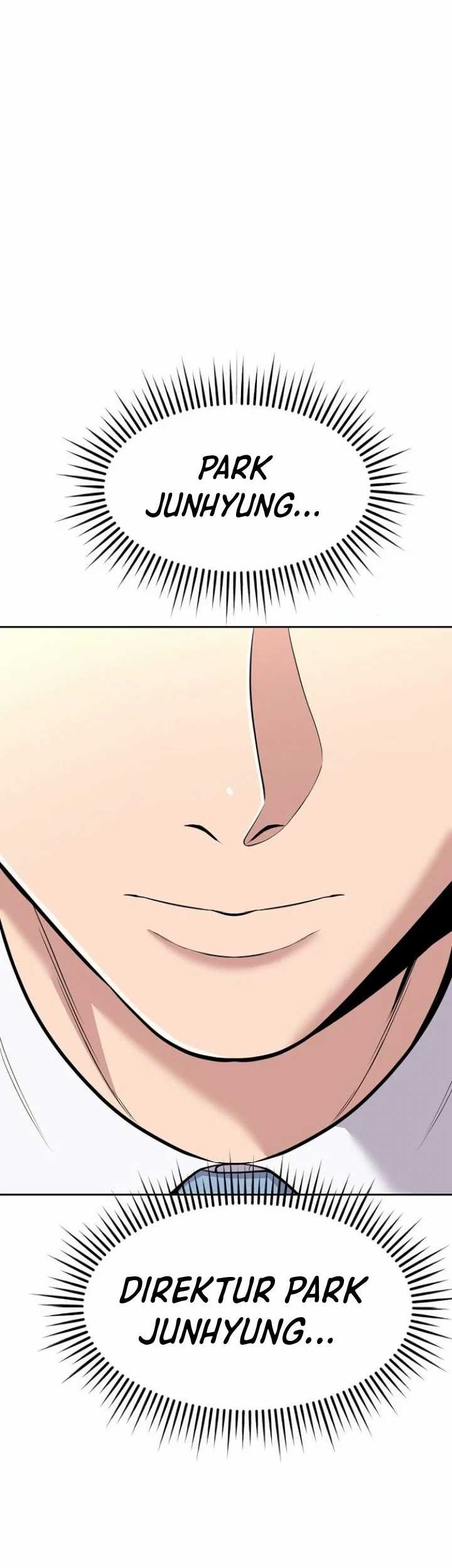 Chapter 83 - halaman 83