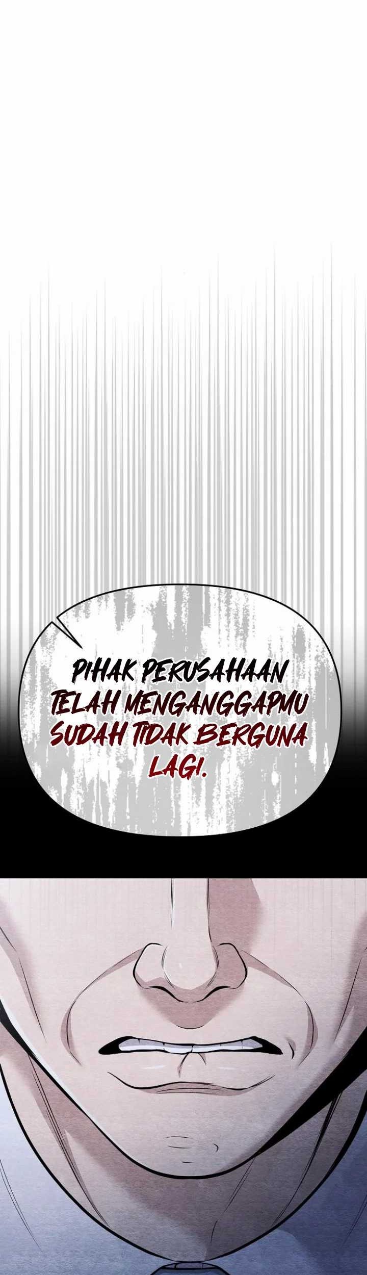 Chapter 83 - halaman 84