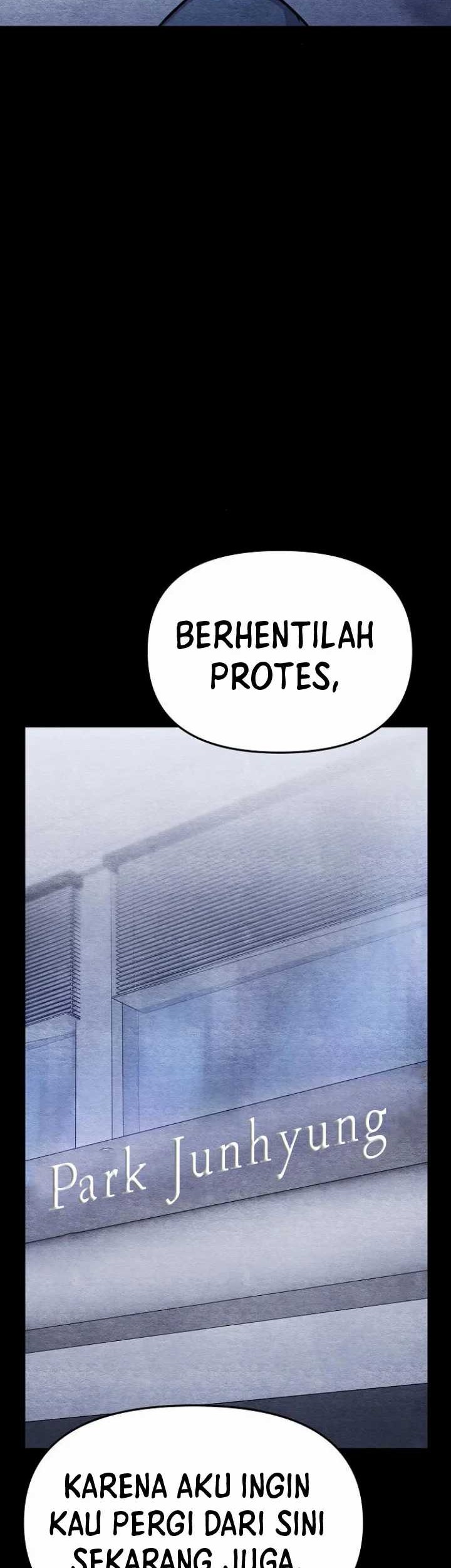 Chapter 83 - halaman 85