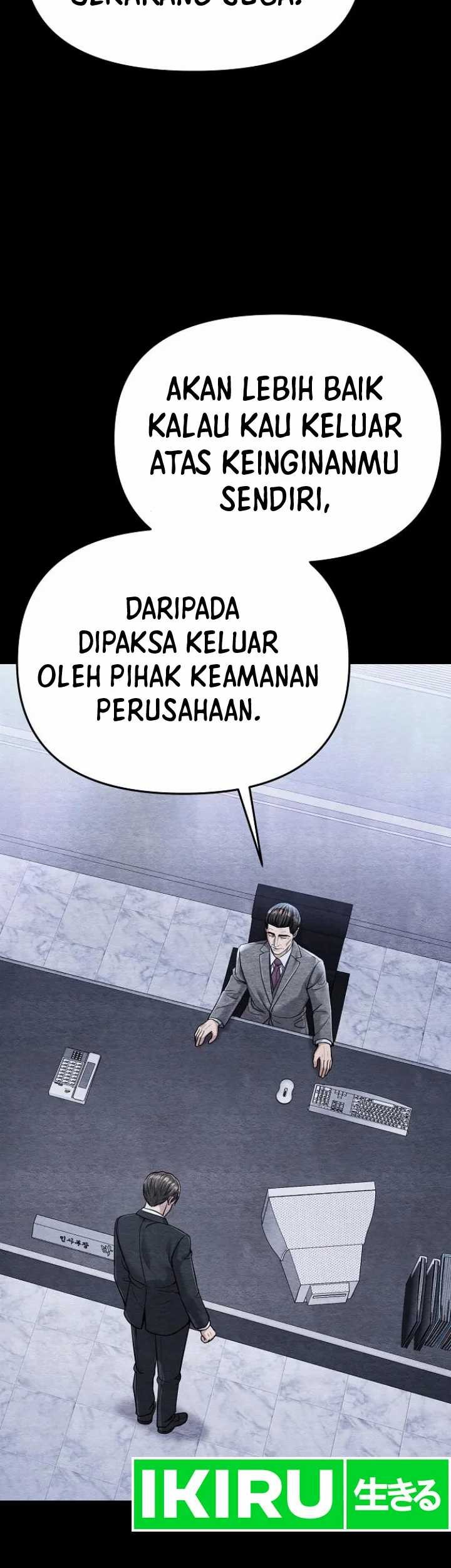 Chapter 83 - halaman 86
