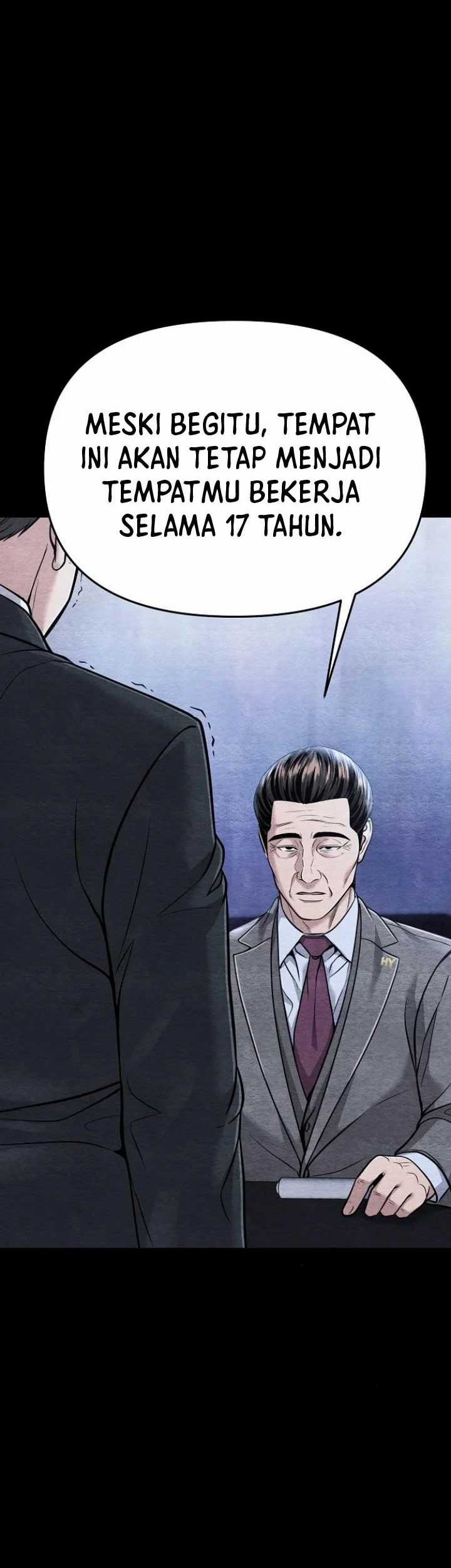 Chapter 83 - halaman 87