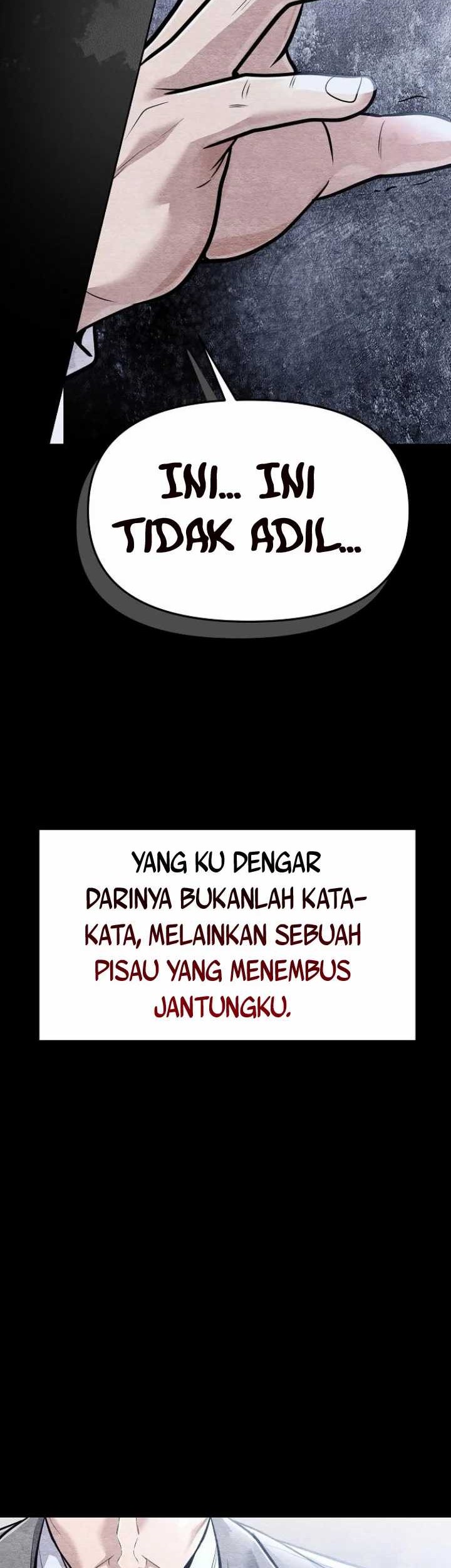 Chapter 83 - halaman 90
