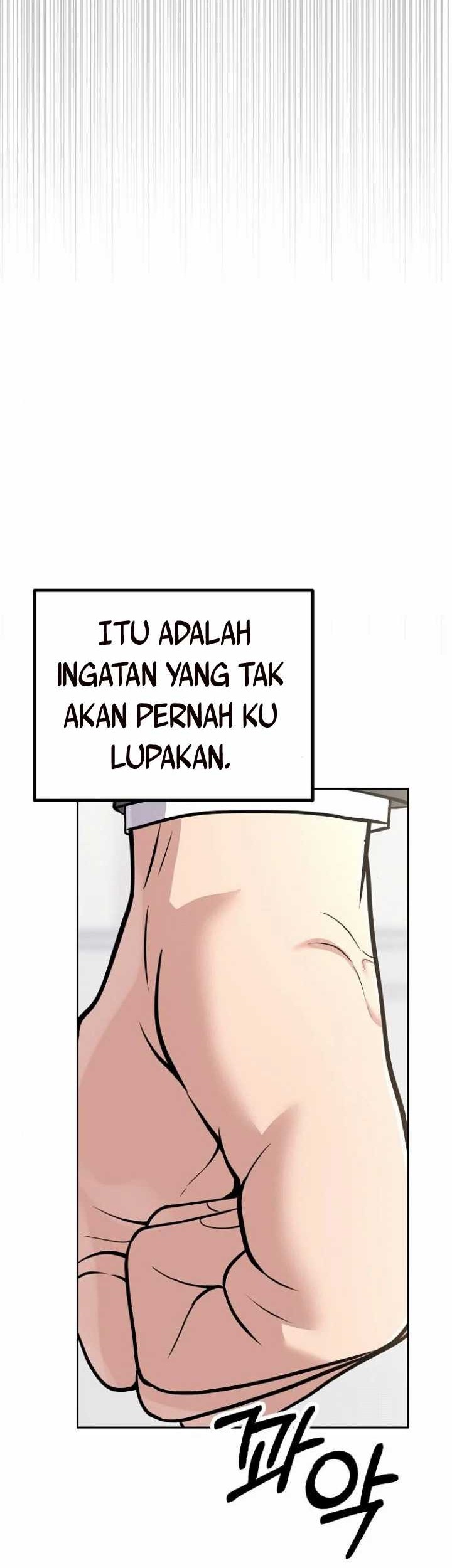 Chapter 83 - halaman 92