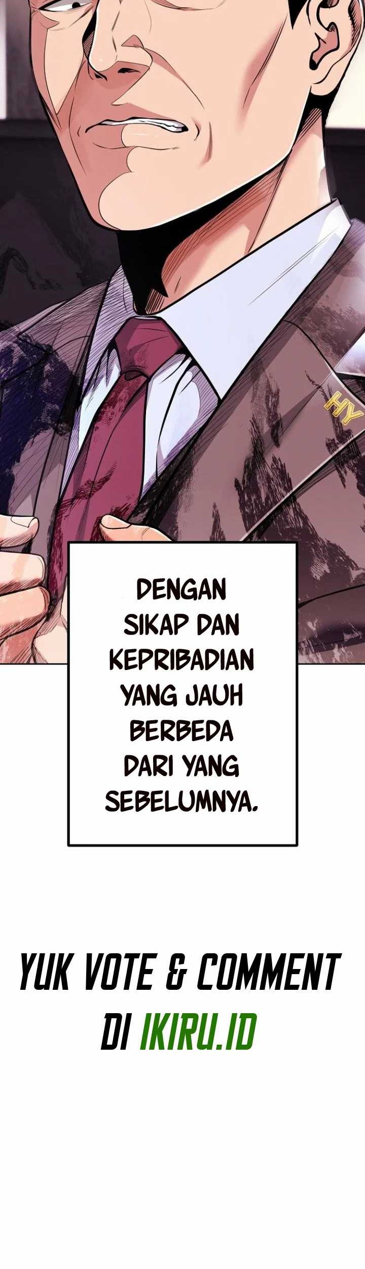 Chapter 83 - halaman 95