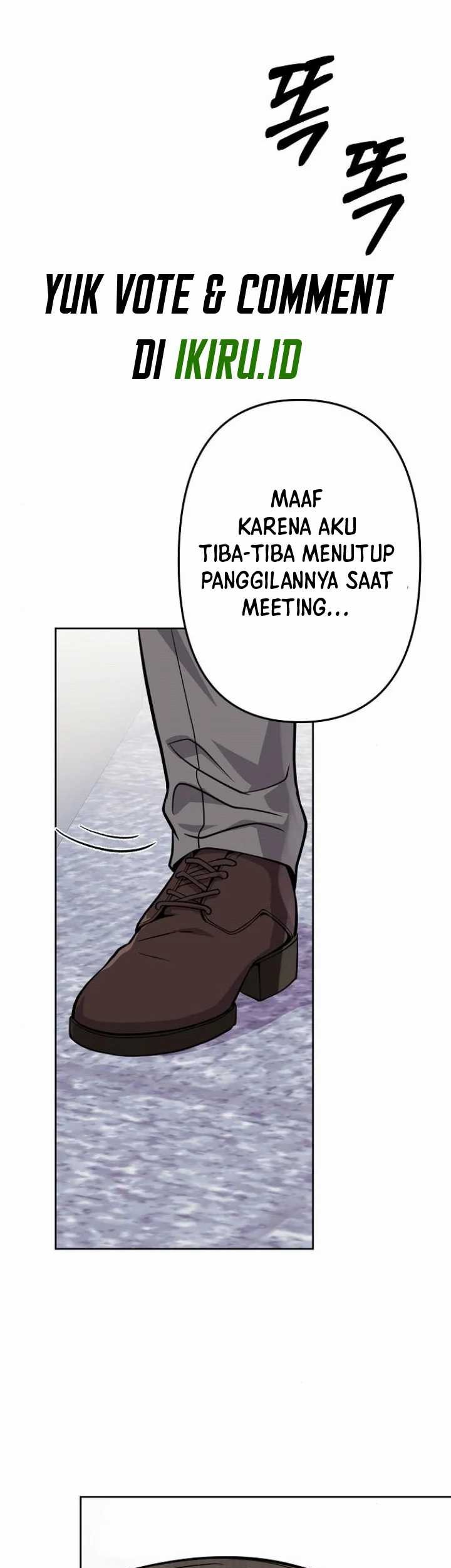 Chapter 83 - halaman 3