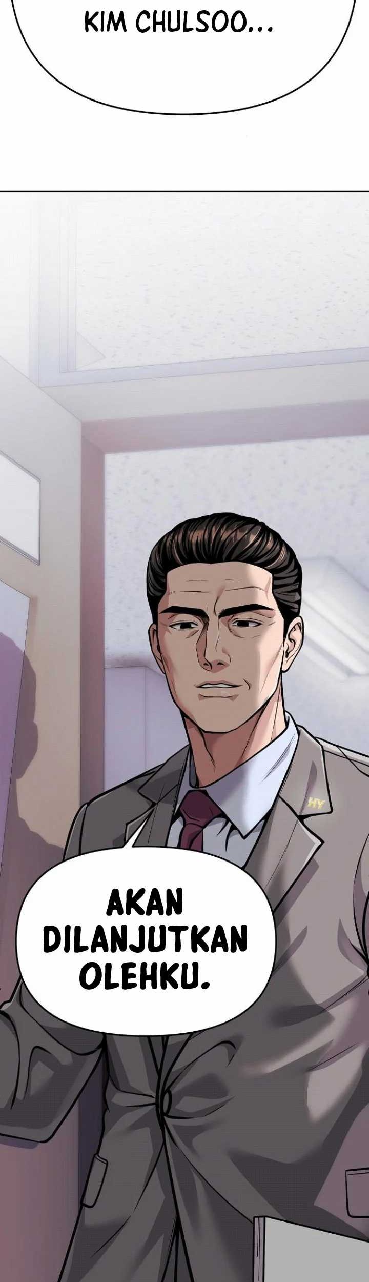 Chapter 83 - halaman 5