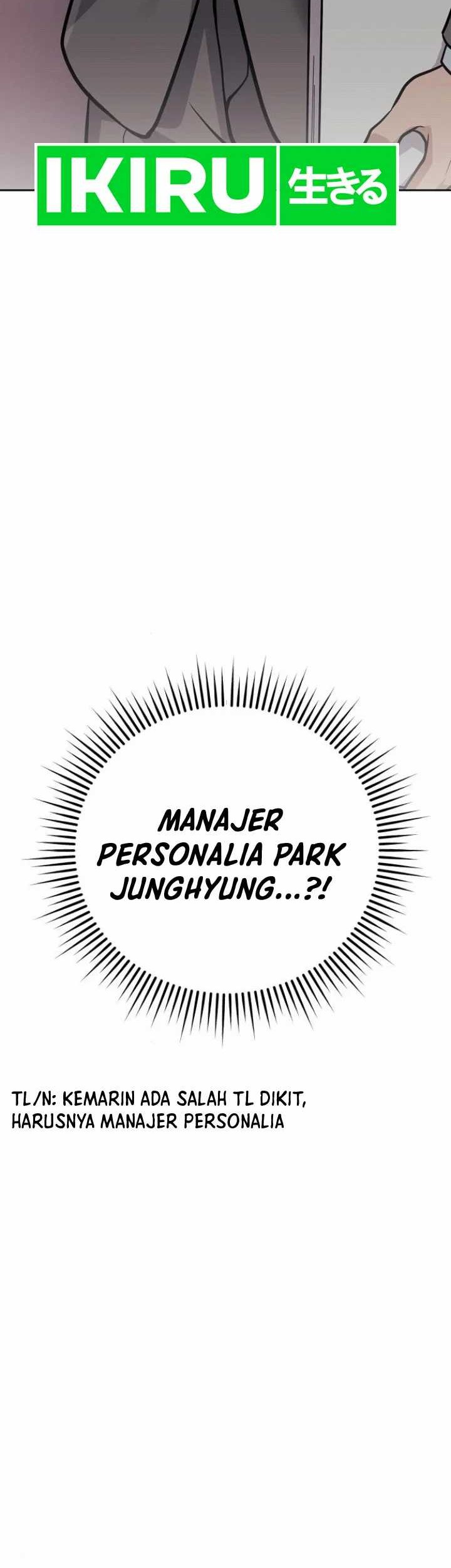 Chapter 83 - halaman 6
