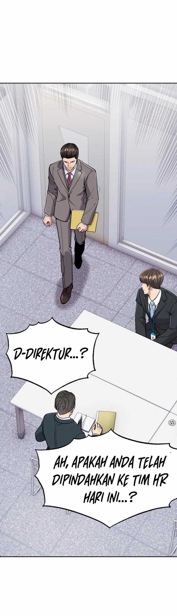 Chapter 83 - halaman 7