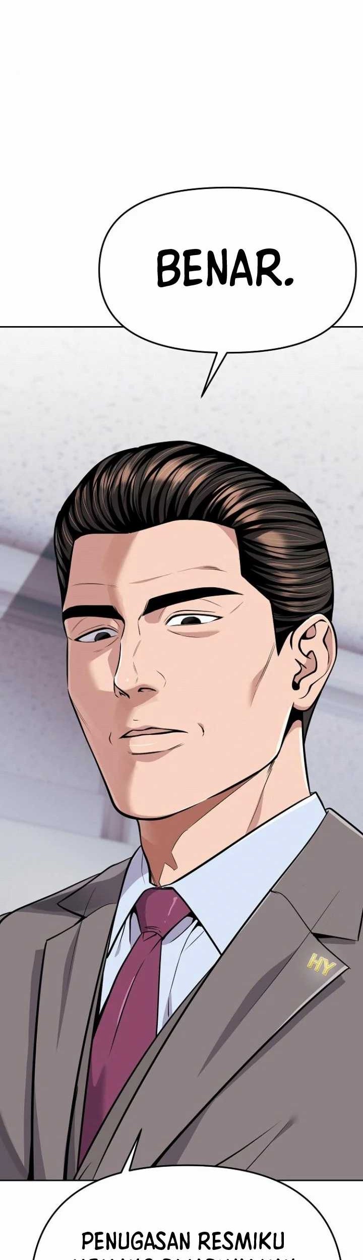 Chapter 83 - halaman 8