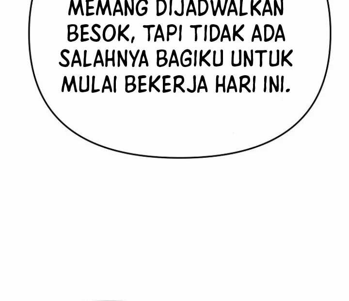 Chapter 83 - halaman 9