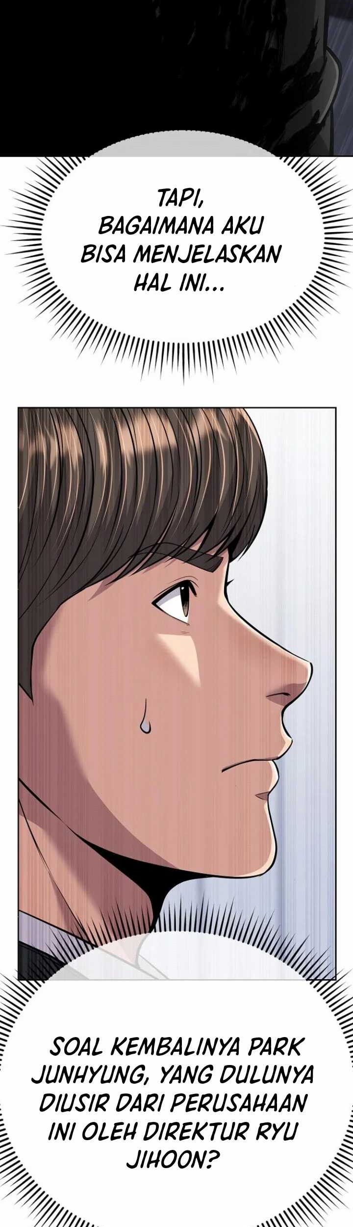 Chapter 83 - halaman 12
