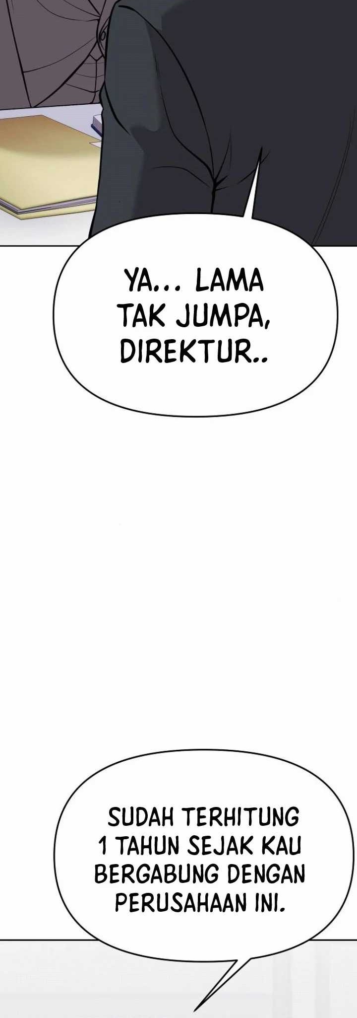 Chapter 83 - halaman 15