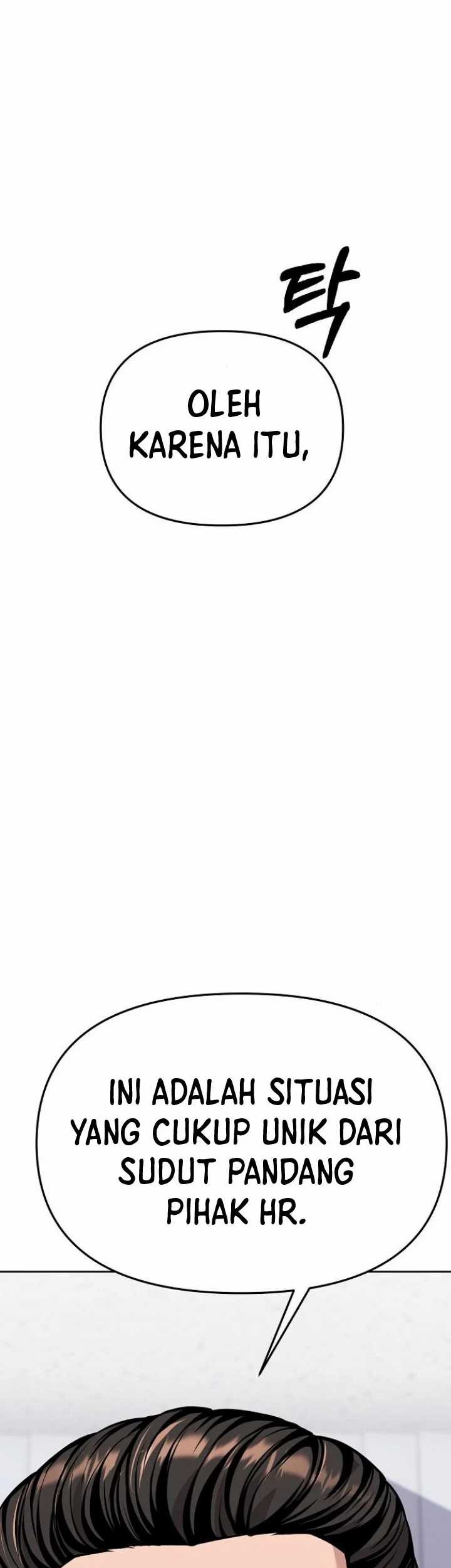 Chapter 83 - halaman 17