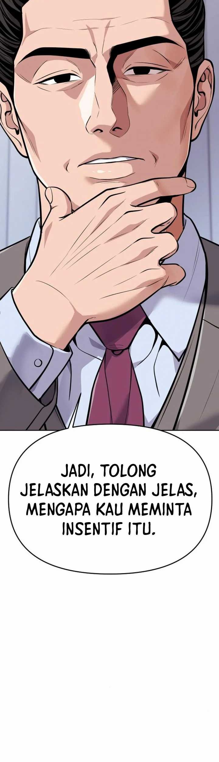 Chapter 83 - halaman 18