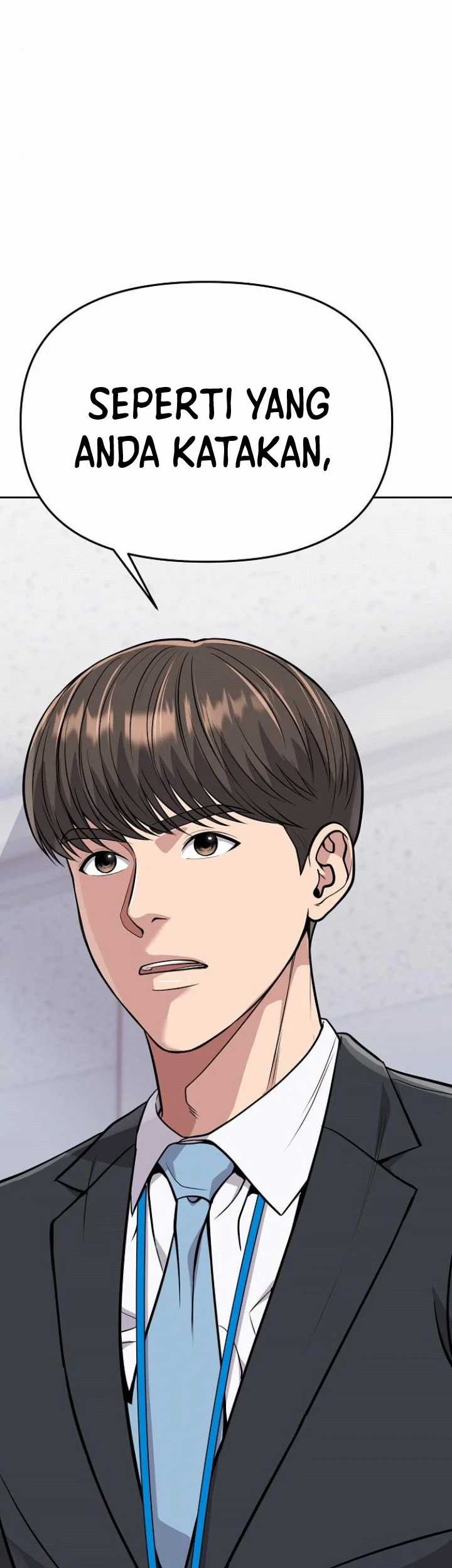 Chapter 83 - halaman 26