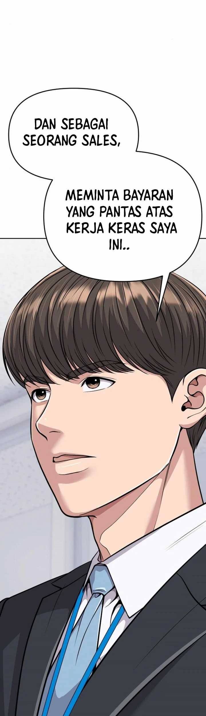 Chapter 83 - halaman 30