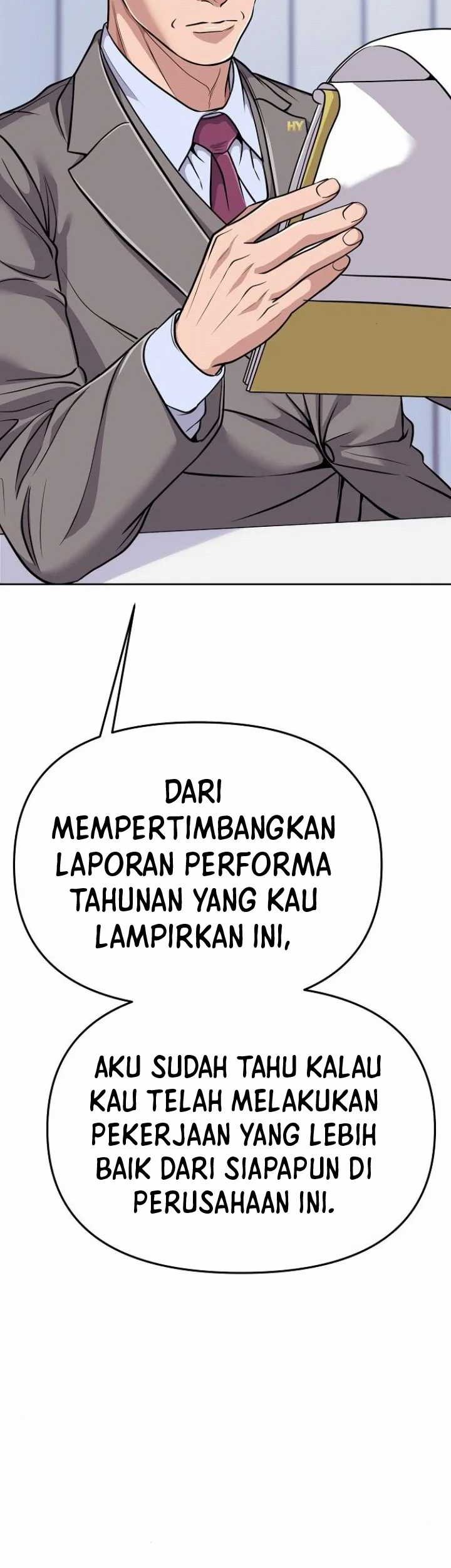 Chapter 83 - halaman 32