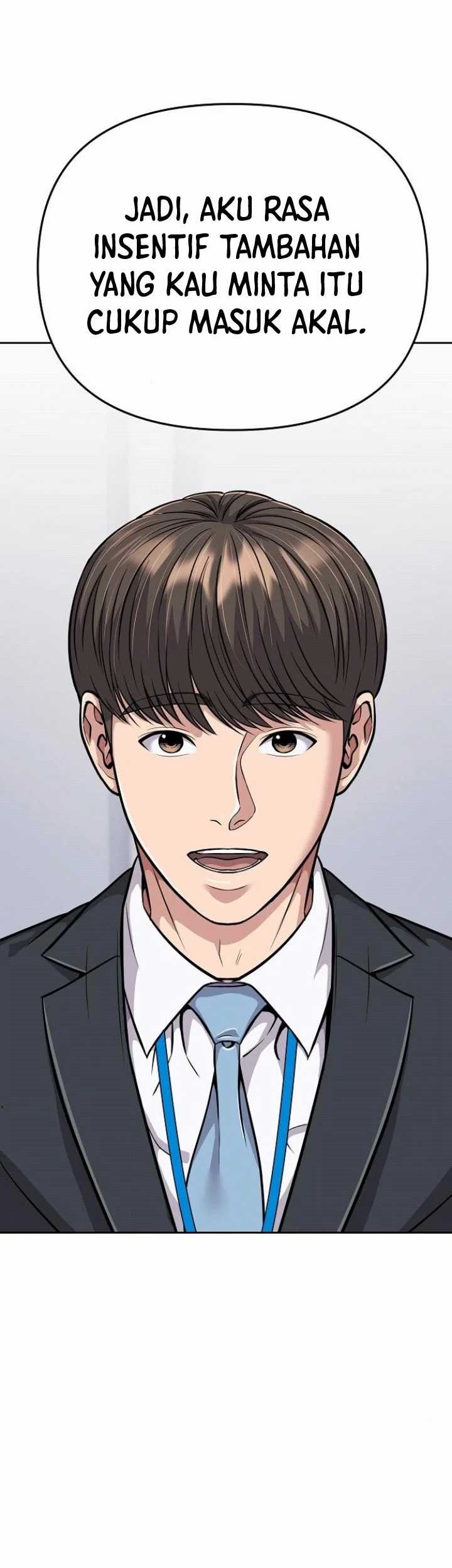 Chapter 83 - halaman 33