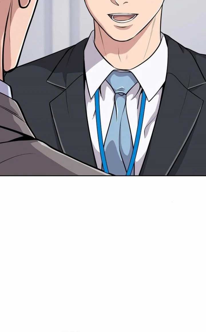 Chapter 83 - halaman 35