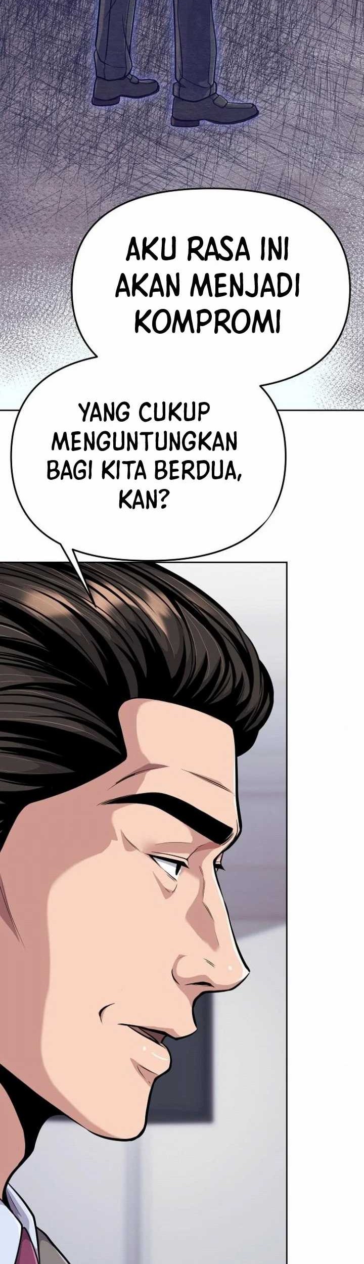 Chapter 83 - halaman 37