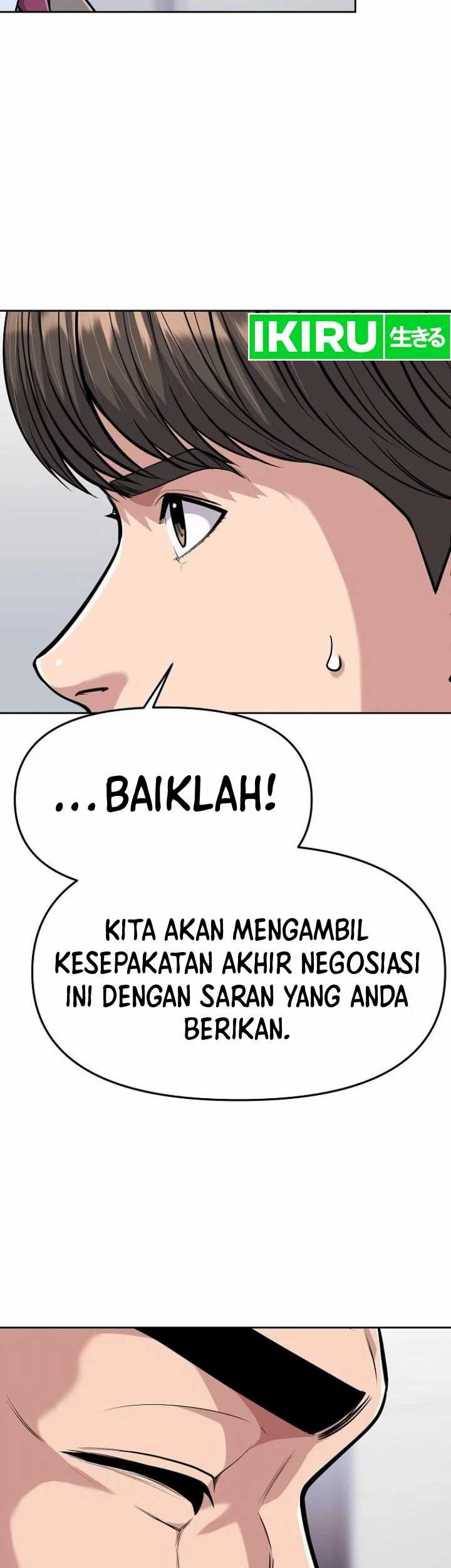 Chapter 83 - halaman 38
