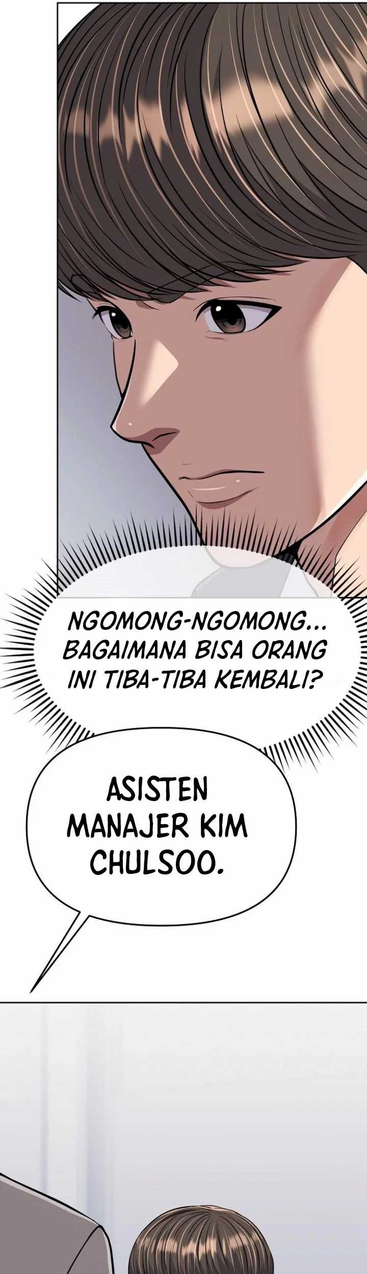 Chapter 83 - halaman 43