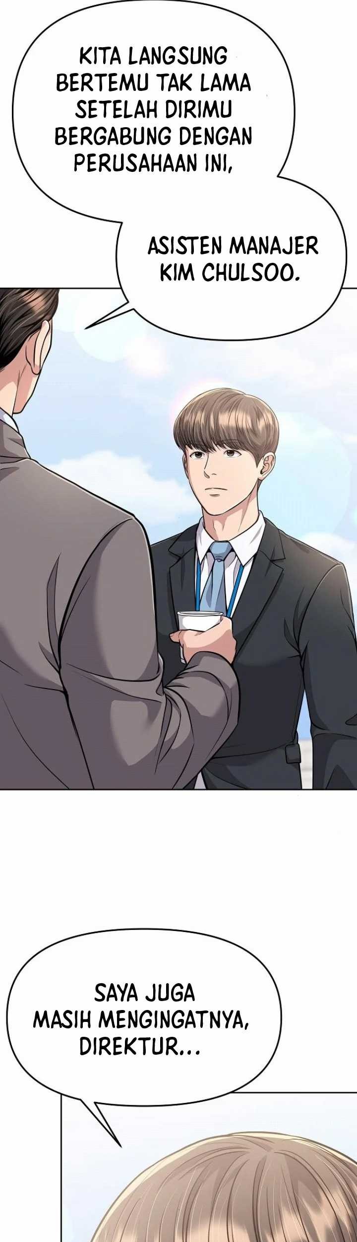 Chapter 83 - halaman 50