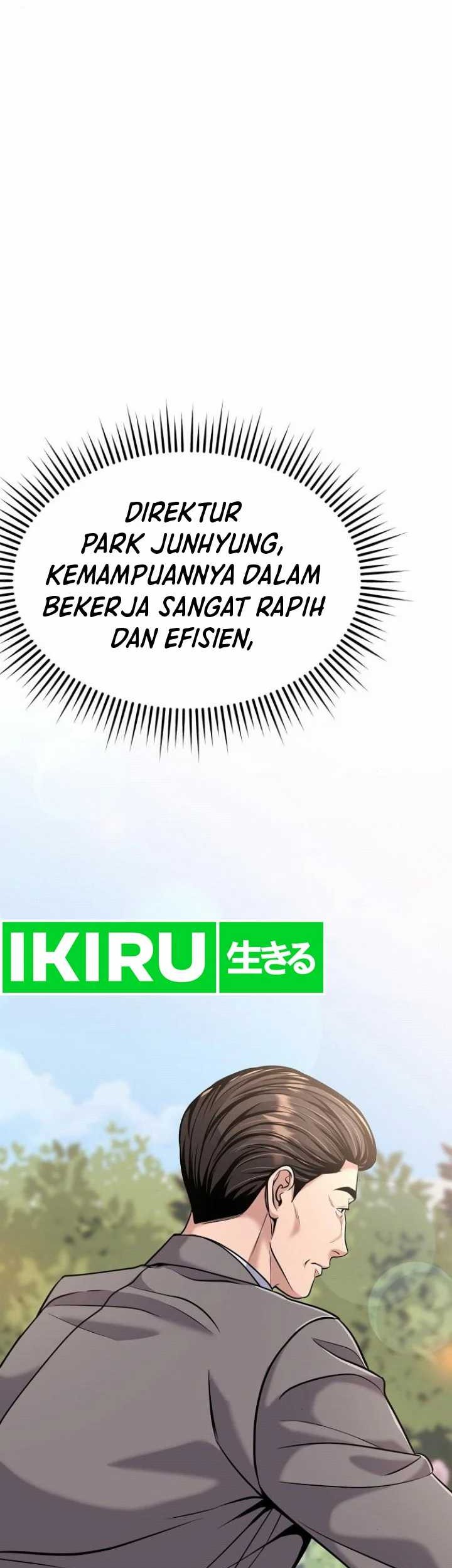 Chapter 83 - halaman 52