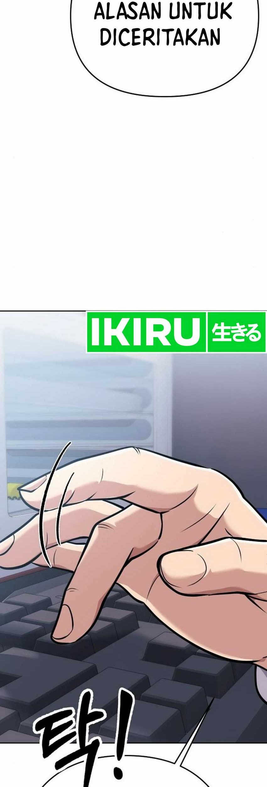Chapter 82 - halaman 47