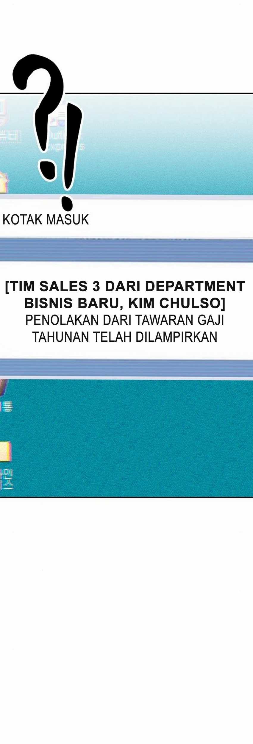 Chapter 82 - halaman 50