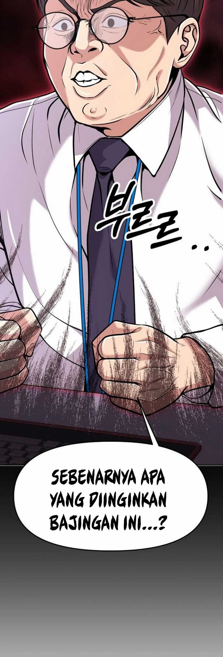 Chapter 82 - halaman 53