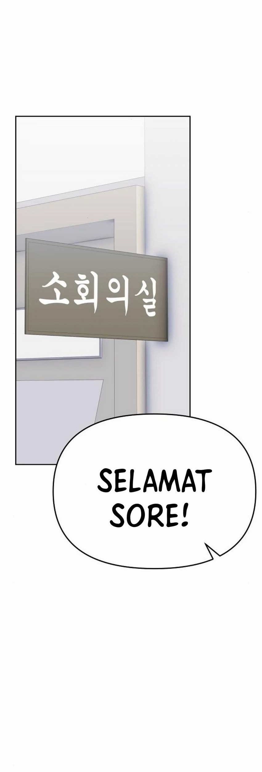 Chapter 82 - halaman 55
