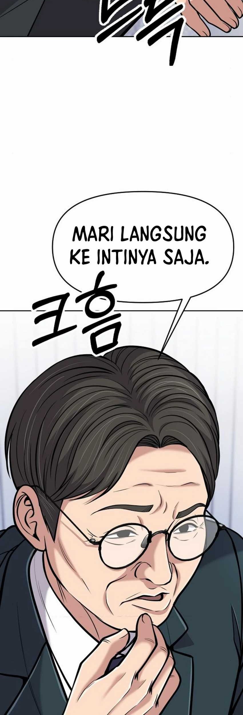 Chapter 82 - halaman 60