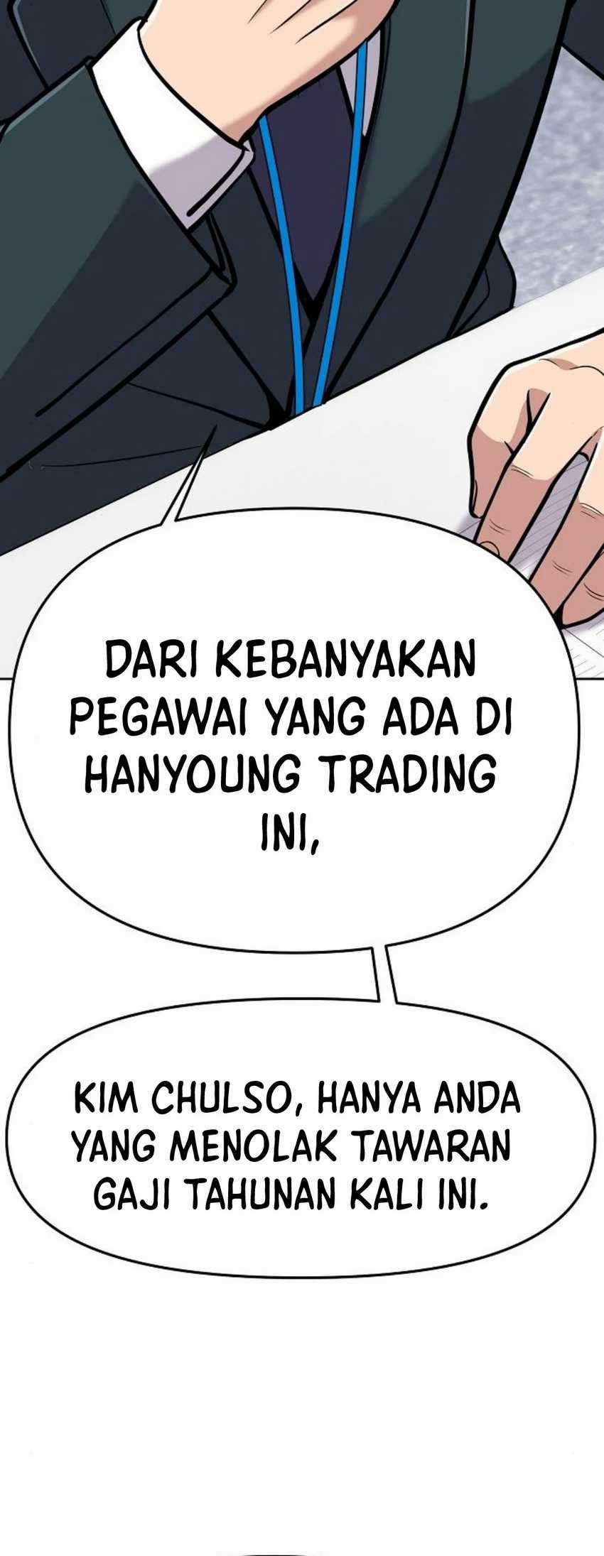 Chapter 82 - halaman 61